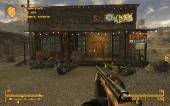 Fallout New Vegas 2011 - Extended HD Edition (2011/RePack cdman)