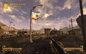 Fallout New Vegas 2011 - Extended HD Edition (2011/RePack cdman)