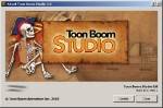 Toon Boom Studio 6.0 15011 x86 [2011, ENG] + Crack