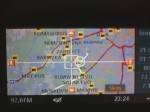 BMW GPS Navigation Update DVD 2012 Europe Road MAP Professional CCC DVD3 + speedcams