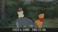      / Winnie the Pooh (2011) Blu-Ray + Remux