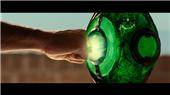   / Green Lantern (2011) BD3D / BDRip / 1080p / 720p / 2D & 3D