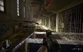 Alcatraz (PC/RePack Fenixx/RUS)