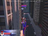 Spider-Man 2 - The Game (Repack MOP030B/FULL RU)