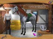 Barbie: Horse adventures / :   (PC/RUS)