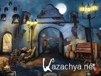 Ghost Encounters: Deadwood (2011/Eng) Ghost Encounters: Deadwood (2011/Eng)