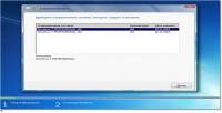 Windows 7  SP1 x86+x64 2 in 1 Rus 23.10.2011