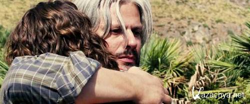 ����� ���� - ������ / Largo Winch (2008) DVDRip