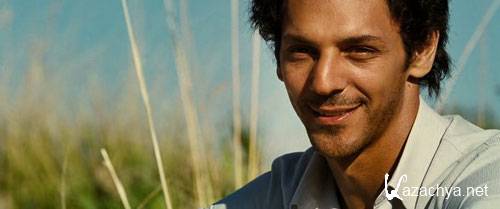 ����� ���� - ������ / Largo Winch (2008) DVDRip