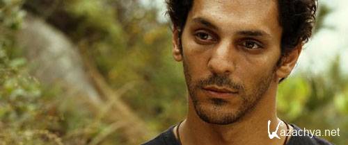 ����� ���� - ������ / Largo Winch (2008) DVDRip