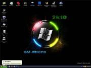 SV-MicroPE 2k10 PlusPack CD/USB v.2.2.2 (29.10.2011)