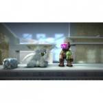 Little Big Planet (RUS)