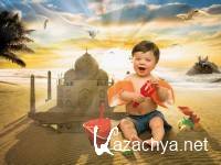 Excellent Wallpapers for PC - ��������� ����� ��� �� � 458