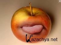 Excellent Wallpapers for PC - ��������� ����� ��� �� � 458