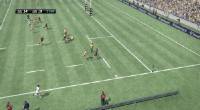 Rugby Challenge [2011, Sport (Rugby) / 3D]