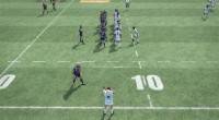 Rugby Challenge [2011, Sport (Rugby) / 3D]