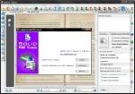 Solid PDF Tools 7.1 build 1260 (Multi/) Portable by Valx