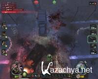 Total �ombats(���)