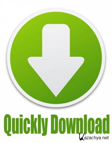 Quickly Download 3.0 Rus