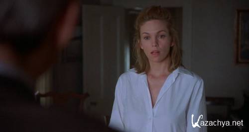  / Unfaithful (2002) HDRip + BDRip 720p + BDRip 1080p