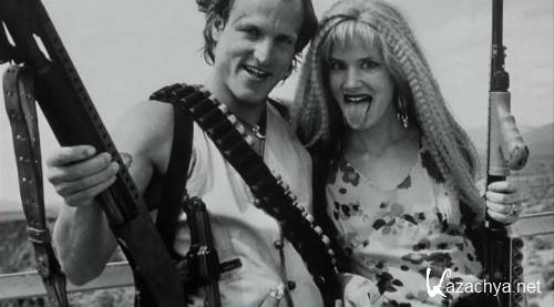   / Natural Born Killers (1994) HDRip + BDRip + HDRip 720p + BDRip 720p + BDRip 1080p