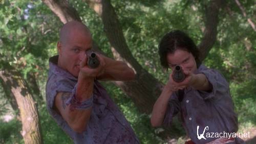   / Natural Born Killers (1994) HDRip + BDRip + HDRip 720p + BDRip 720p + BDRip 1080p