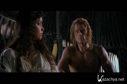  / Troy (2004/DVD5)