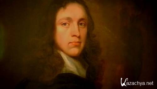 BBC. ������ (3 ����� �� 3)  / BBC. The Cell (2009) SATRip