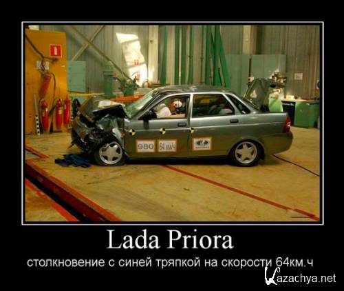 ������������ �� ������ + �����