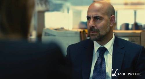 ������ ����� DVDRip - 2011