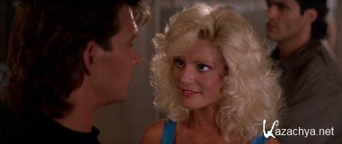   /    / Road House (1989) HDRip + BDRip 720p + BDRip 1080p