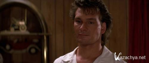   /    / Road House (1989) HDRip + BDRip 720p + BDRip 1080p