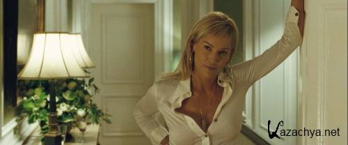   2:   / Basic Instinct 2 (2006) HDRip + BDRip 720p + BDRip 1080p