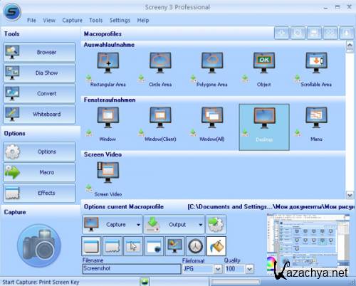 Screeny Pro v3.2.0.serial-LAXITY