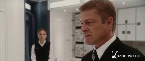   / Flightplan (2005) HDRip-AVC + BDRip 720p + BDRip 1080p