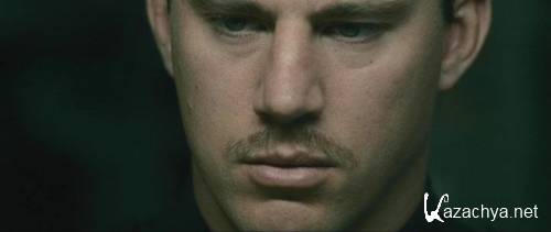 ������� ������� / The Son of No One (2011/DVDRip)