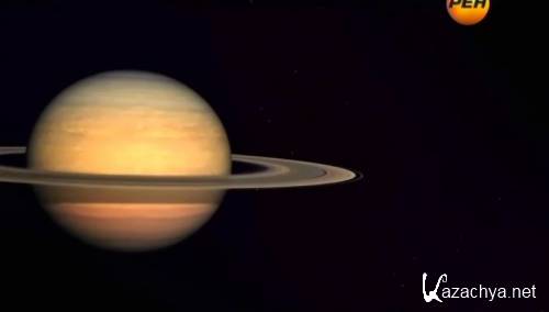 �������� ����. ������ �� ��������� (2011 / SATRip)