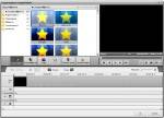 AVS Video Converter v8.1.2.510 + Portable x86+x64 (2011, ENG + RUS)