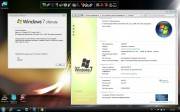 Windows 7x86 Ultimate UralSOFT v.11.10(fixed) []