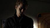   / The Vampire Diaries / : 3 / : 1-7 (22) [2011,HDTVRip]