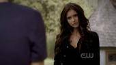   / The Vampire Diaries / : 3 / : 1-7 (22) [2011,HDTVRip]