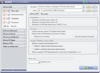 DVDFab 8.1.3.2 Final Portable (2011)