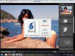 onOne Perfect Photo Suite 6.0 x86+x64 [2011, ENG] (2xDVD for Windows + Mac OS) + Crack