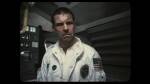  18 / Apollo 18 (2011/DVD5/DVDRip/700Mb)