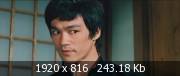   / Fist Of Fury (1972) Blu-ray + Remux + BDRip 1080p/720p + DVD5 + HQRip