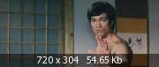   / Fist Of Fury (1972) Blu-ray + Remux + BDRip 1080p/720p + DVD5 + HQRip