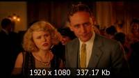    / Midnight in Paris (2011) Blu-Ray + BDRip 720p