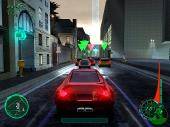 Midnight Club 2 (Repack Slow Gamer/RUS|ENG)