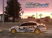 Midnight Club 2 (Repack Slow Gamer/RUS|ENG)