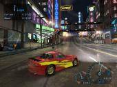 Midnight Club 2 (Repack Slow Gamer/RUS|ENG)